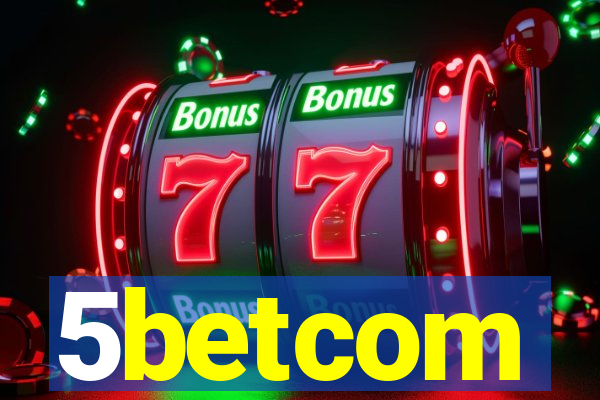 5betcom