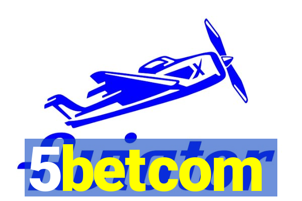 5betcom