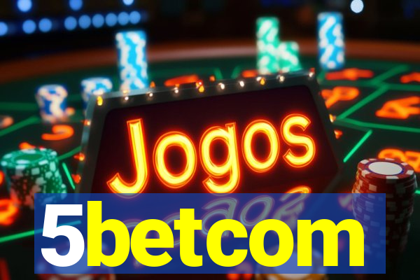 5betcom