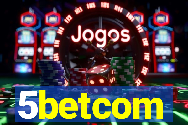 5betcom