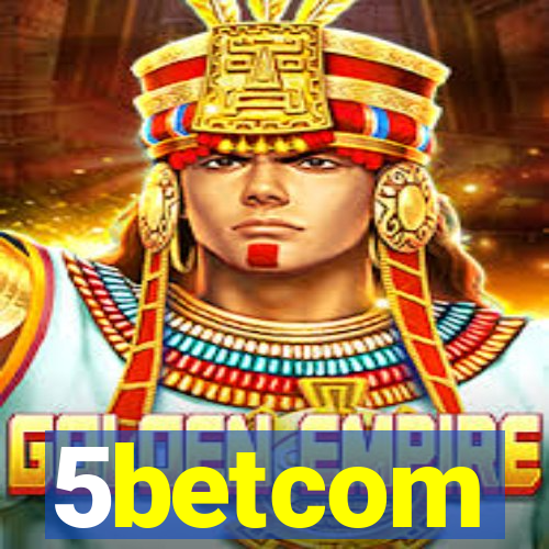 5betcom