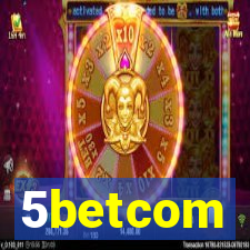 5betcom