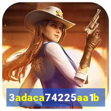 71x.com