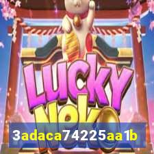 71x.com