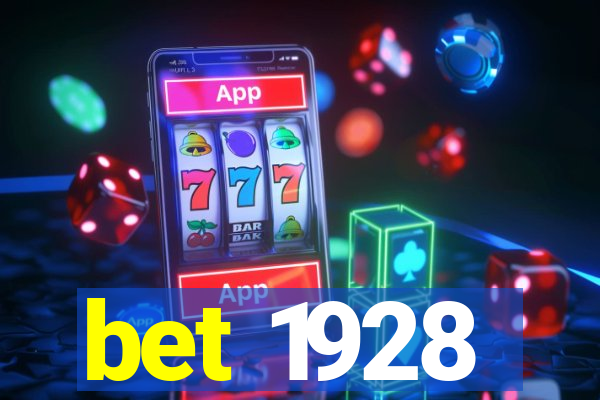 bet 1928