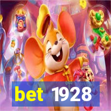 bet 1928