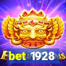bet 1928