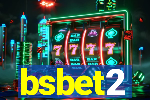 bsbet2