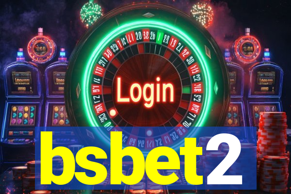 bsbet2