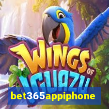 bet365appiphone