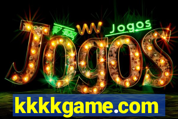 kkkkgame.com