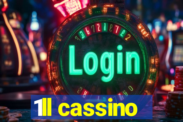 1ll cassino