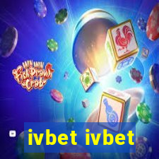 ivbet ivbet