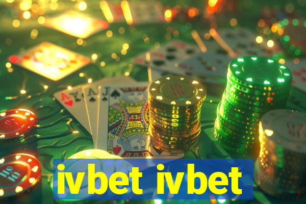 ivbet ivbet