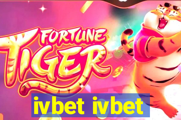 ivbet ivbet