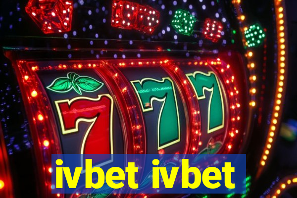 ivbet ivbet