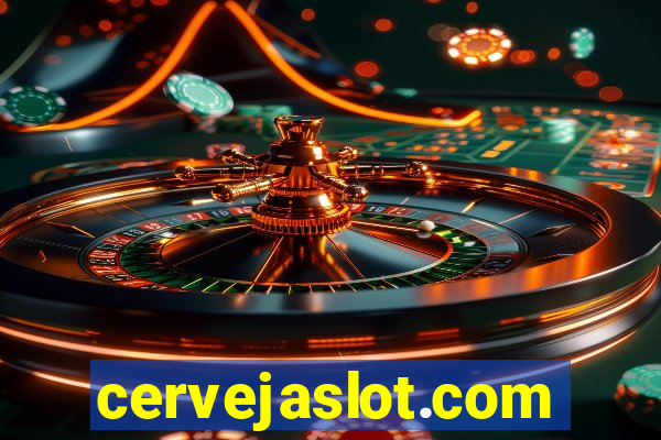 cervejaslot.com