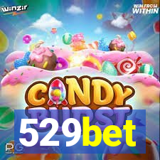 529bet