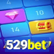 529bet