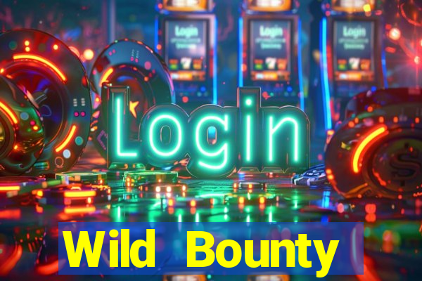 Wild Bounty Showdown melhor horário para