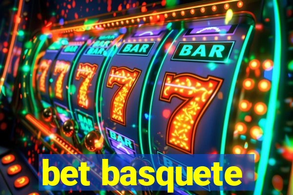 bet basquete