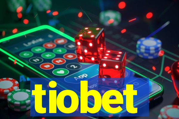 tiobet