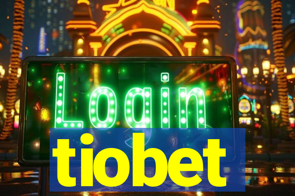 tiobet