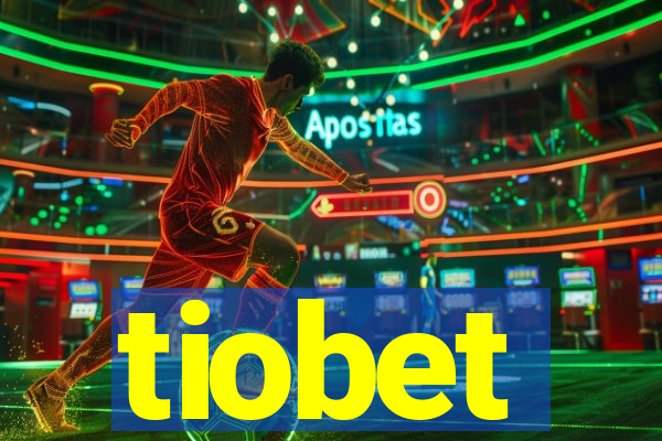 tiobet