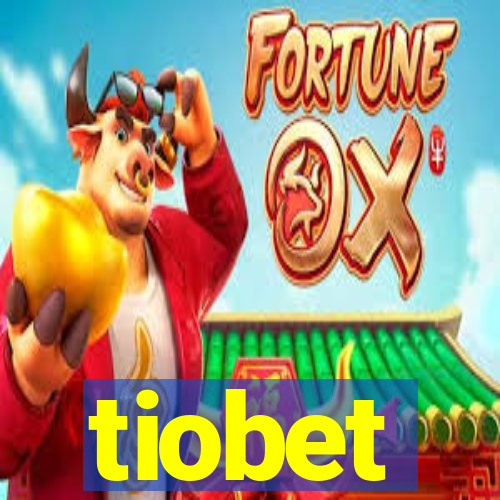 tiobet