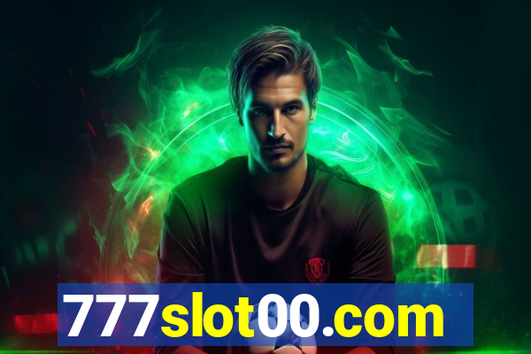 777slot00.com