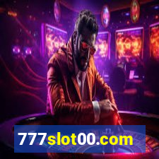 777slot00.com