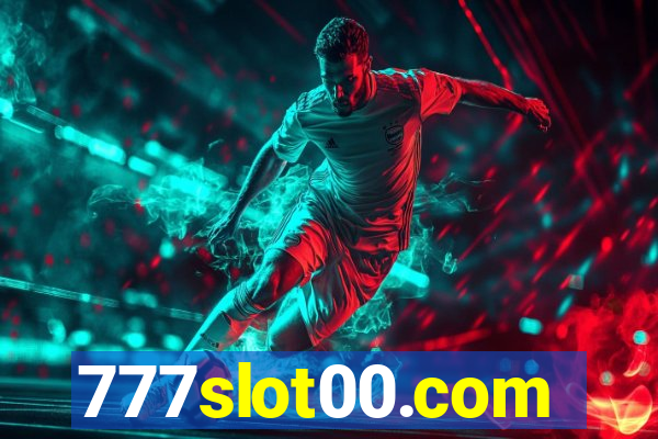 777slot00.com