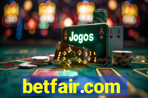 betfair.com