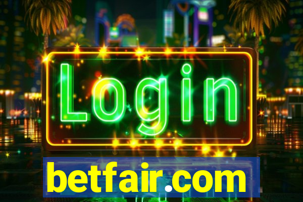 betfair.com