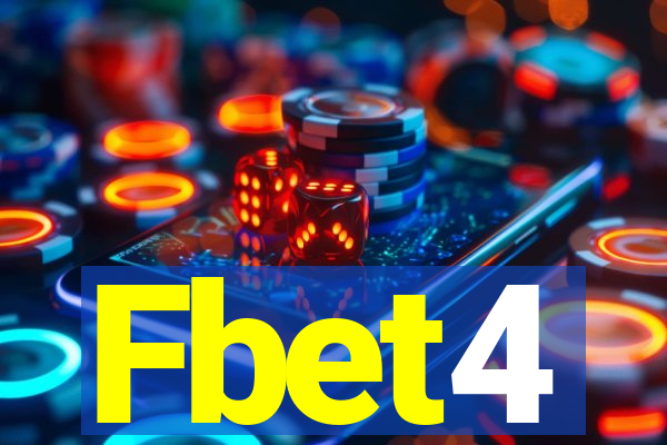 Fbet4