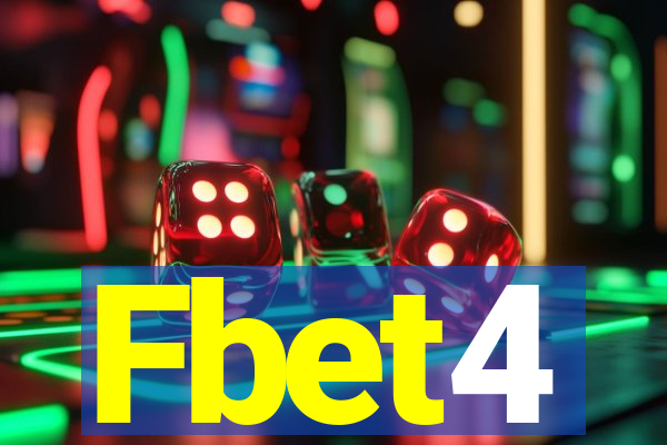 Fbet4