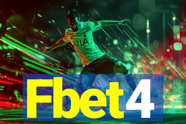 Fbet4