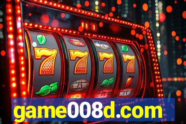 game008d.com