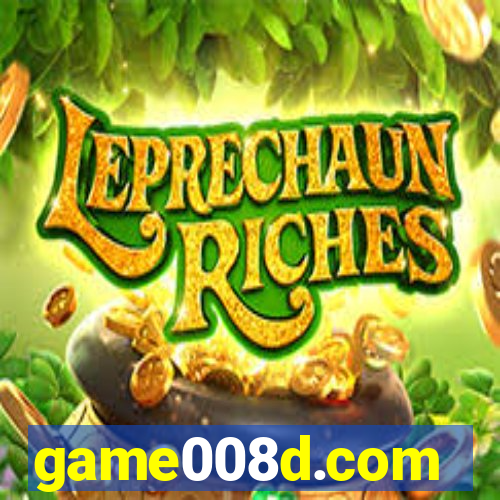 game008d.com