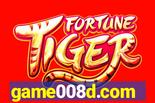 game008d.com