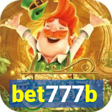 bet777b