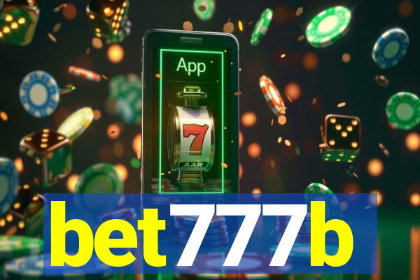 bet777b