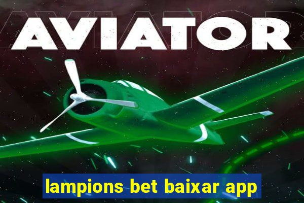 lampions bet baixar app