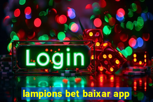 lampions bet baixar app