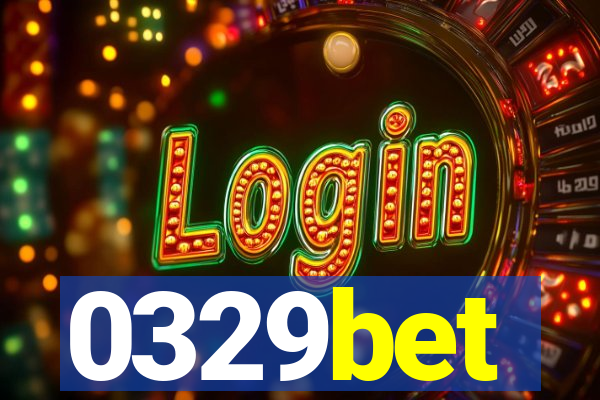 0329bet