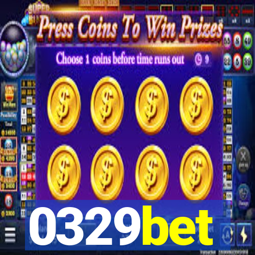 0329bet