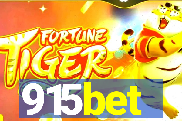 915bet