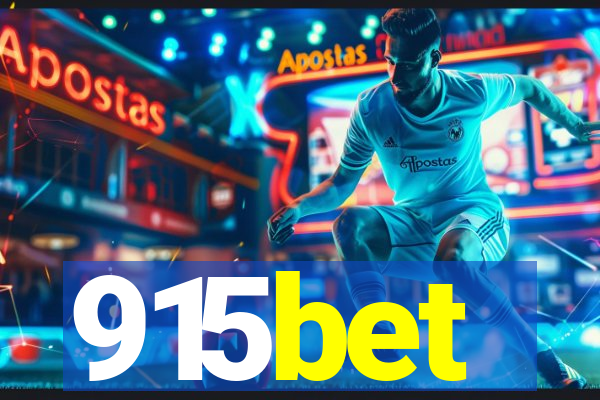 915bet