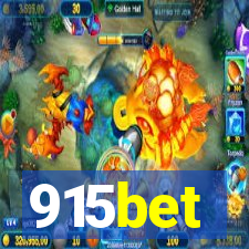 915bet