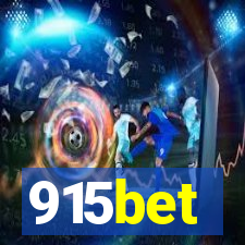 915bet